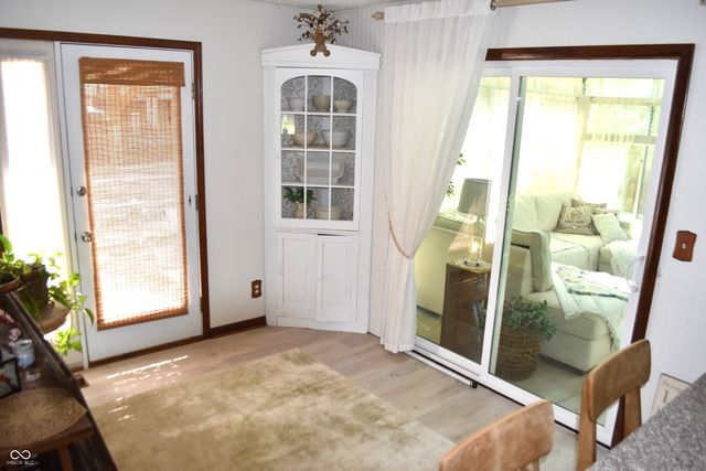 2370 Woodland Trace, Plainfield, IN 46168