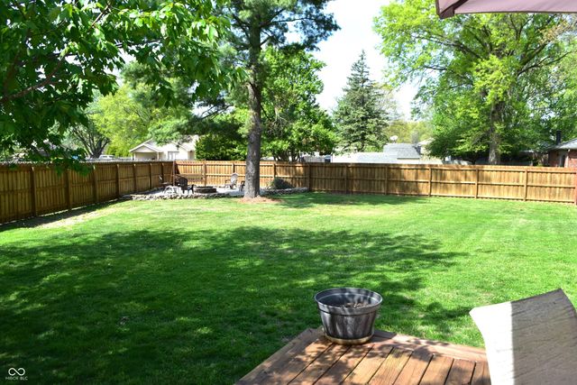 2370 Woodland Trace, Plainfield, IN 46168