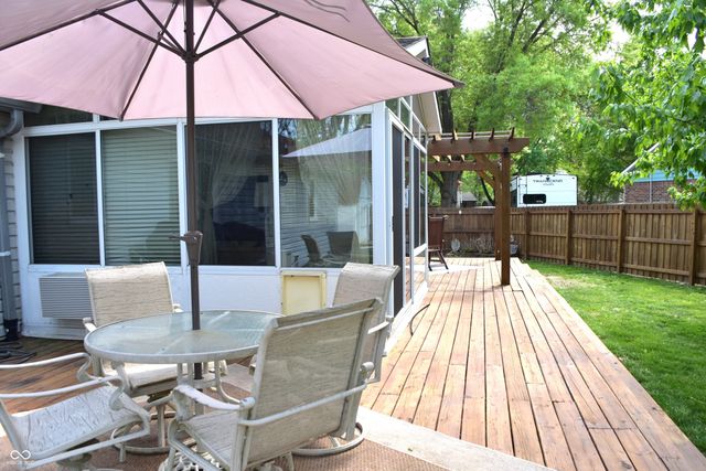 2370 Woodland Trace, Plainfield, IN 46168