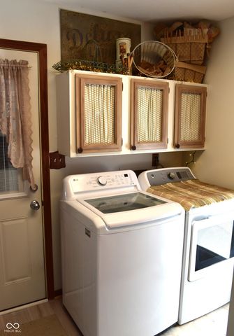 2370 Woodland Trace, Plainfield, IN 46168