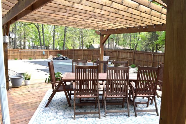 2370 Woodland Trace, Plainfield, IN 46168