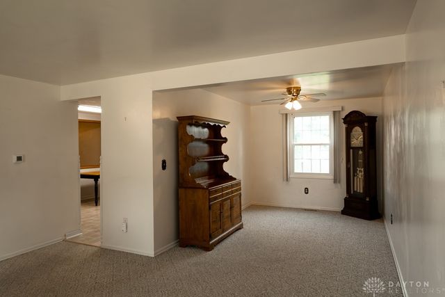 800 Sipos Circle, Englewood, OH 45322