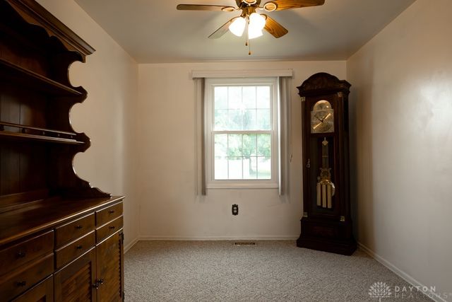 800 Sipos Circle, Englewood, OH 45322