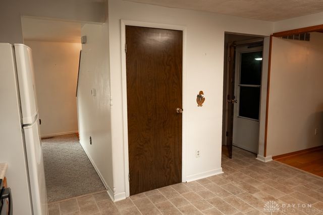 800 Sipos Circle, Englewood, OH 45322