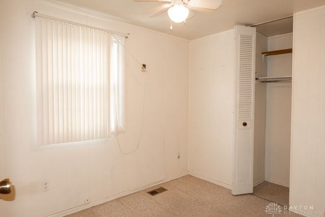 800 Sipos Circle, Englewood, OH 45322