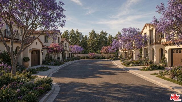 8 Keller Rd, Murrieta, CA 92563