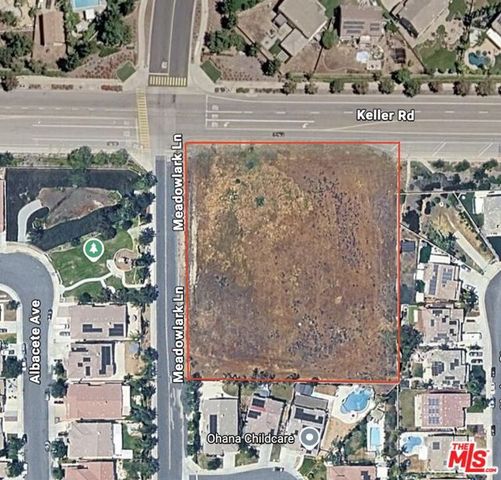 8 Keller Rd, Murrieta, CA 92563