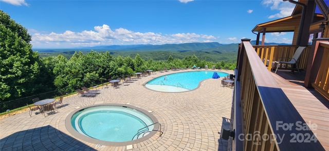 5915 River Hollow Trail 758, Lenoir, NC 28645