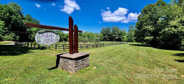 5915 River Hollow Trail 758, Lenoir, NC 28645