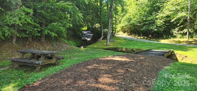 5915 River Hollow Trail 758, Lenoir, NC 28645