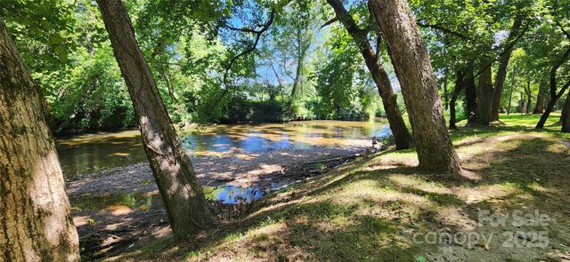 5915 River Hollow Trail 758, Lenoir, NC 28645