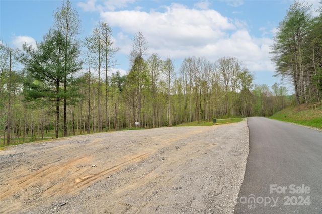 5915 River Hollow Trail 758, Lenoir, NC 28645