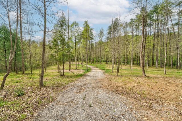 5915 River Hollow Trail 758, Lenoir, NC 28645