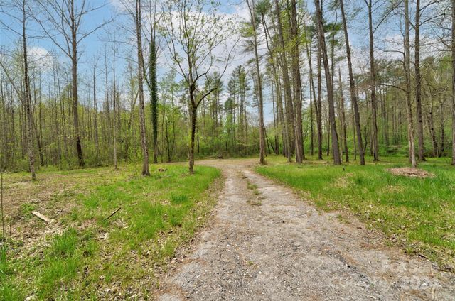 5915 River Hollow Trail 758, Lenoir, NC 28645