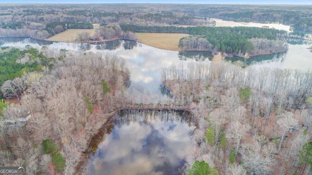 0 Malone Road, Fayetteville, GA 30215