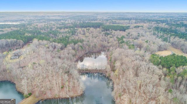0 Malone Road, Fayetteville, GA 30215