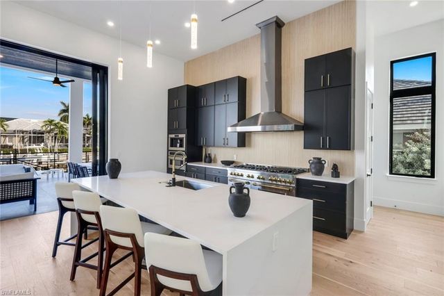 771 Orchid CT, Marco Island, FL 34145