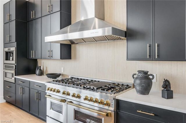 771 Orchid CT, Marco Island, FL 34145