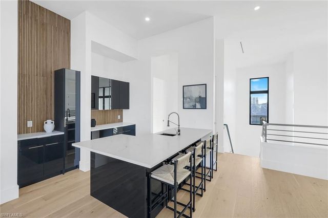 771 Orchid CT, Marco Island, FL 34145