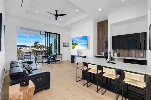 771 Orchid CT, Marco Island, FL 34145