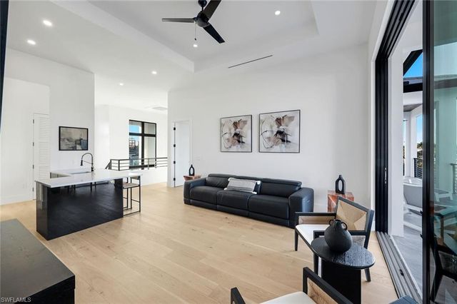 771 Orchid CT, Marco Island, FL 34145