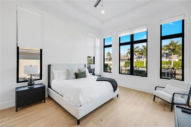 771 Orchid CT, Marco Island, FL 34145