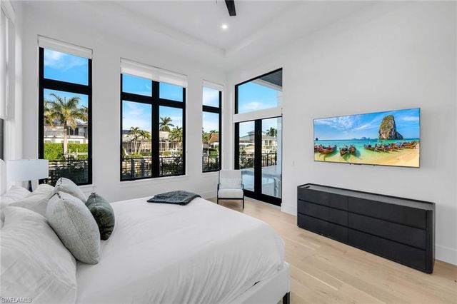 771 Orchid CT, Marco Island, FL 34145