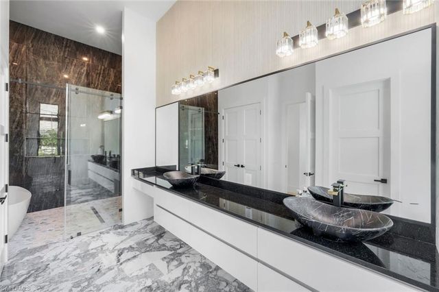 771 Orchid CT, Marco Island, FL 34145