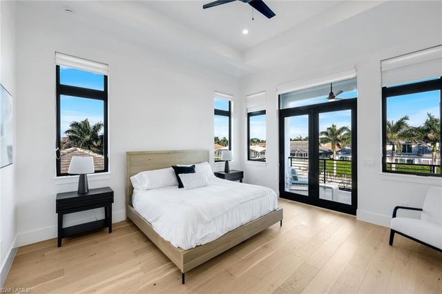 771 Orchid CT, Marco Island, FL 34145