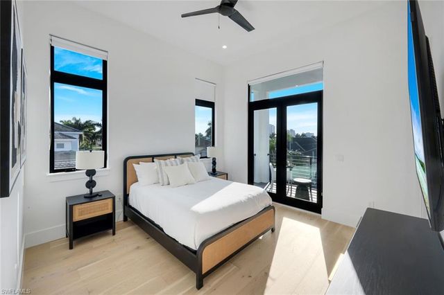 771 Orchid CT, Marco Island, FL 34145