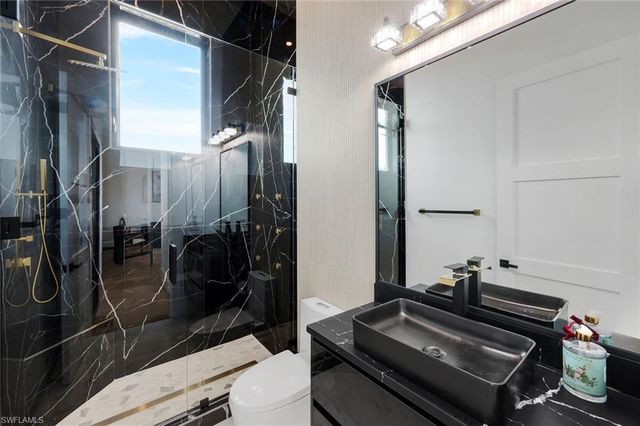 771 Orchid CT, Marco Island, FL 34145