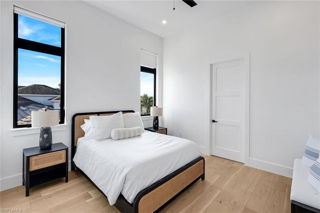 771 Orchid CT, Marco Island, FL 34145