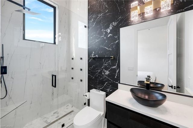 771 Orchid CT, Marco Island, FL 34145