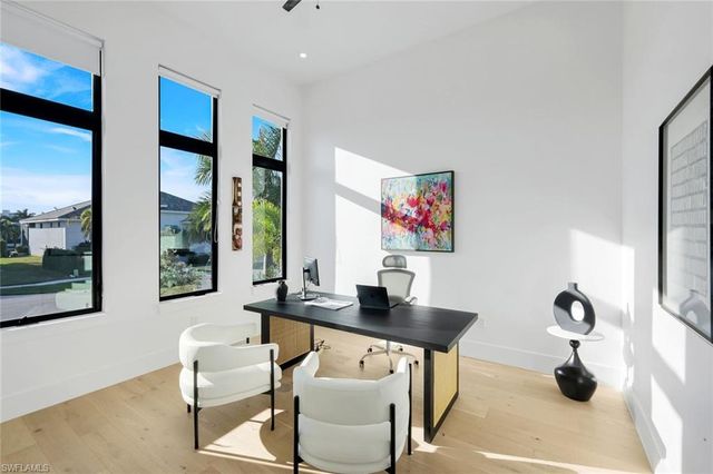 771 Orchid CT, Marco Island, FL 34145