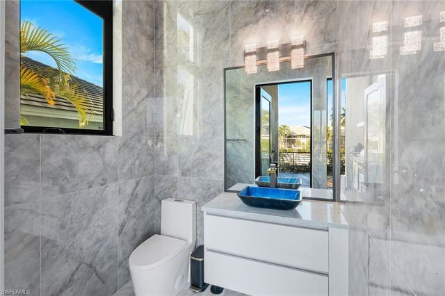 771 Orchid CT, Marco Island, FL 34145