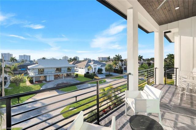 771 Orchid CT, Marco Island, FL 34145