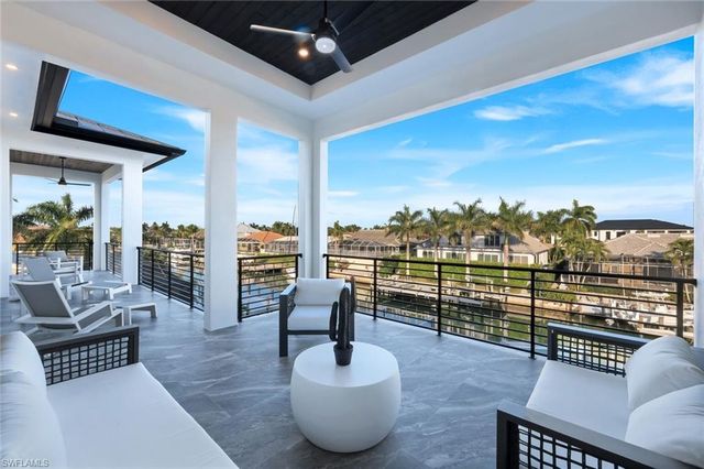 771 Orchid CT, Marco Island, FL 34145