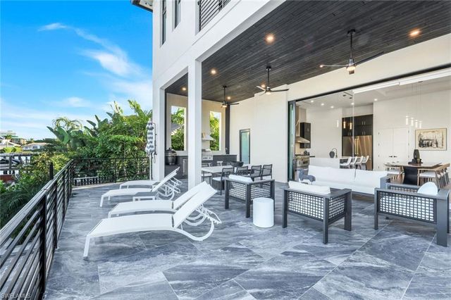 771 Orchid CT, Marco Island, FL 34145