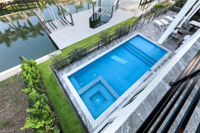 771 Orchid CT, Marco Island, FL 34145