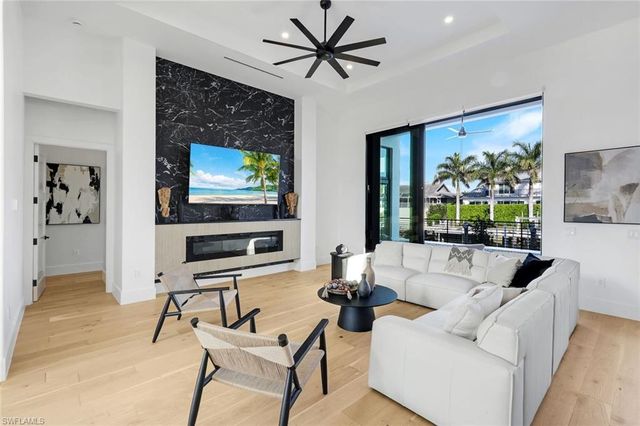 771 Orchid CT, Marco Island, FL 34145