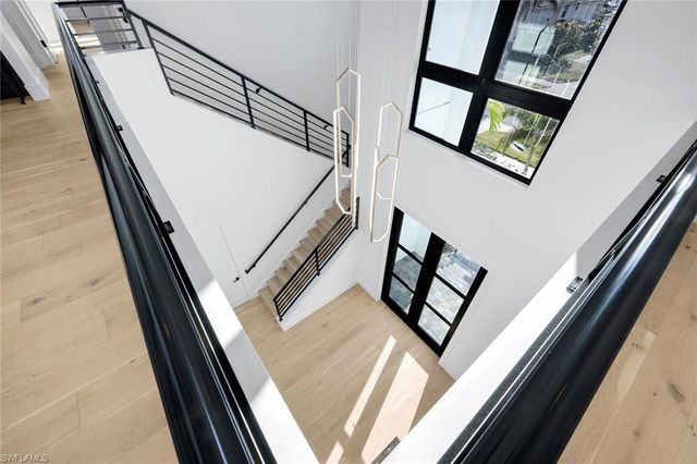 771 Orchid CT, Marco Island, FL 34145