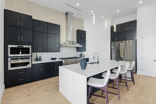 771 Orchid CT, Marco Island, FL 34145