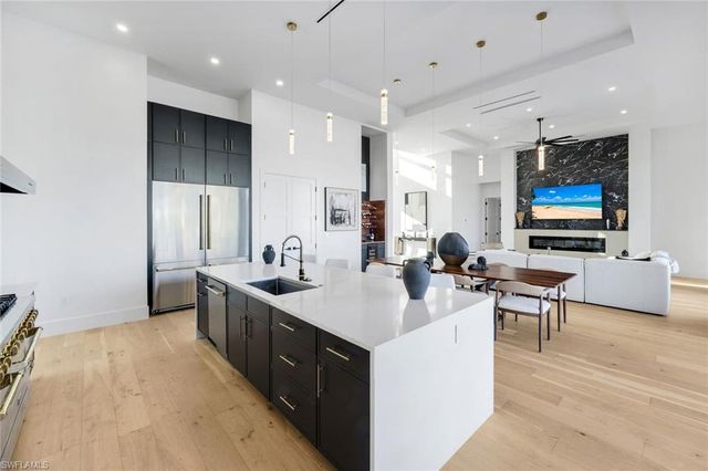 771 Orchid CT, Marco Island, FL 34145