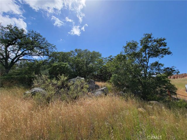 0 Lions Lair, Murrieta, CA 92562