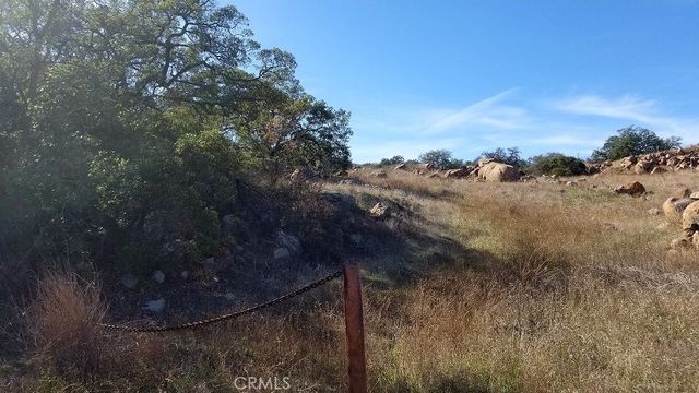 0 Lions Lair, Murrieta, CA 92562