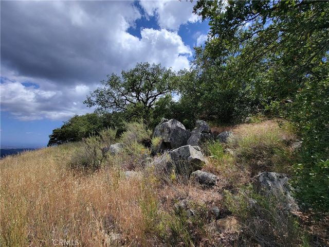 0 Lions Lair, Murrieta, CA 92562