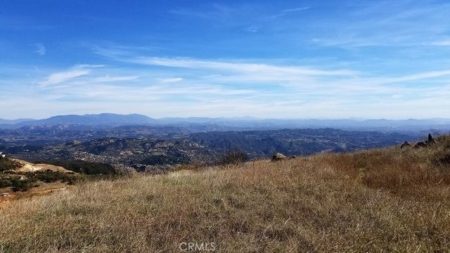 0 Lions Lair, Murrieta, CA 92562