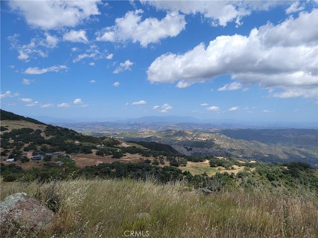0 Lions Lair, Murrieta, CA 92562