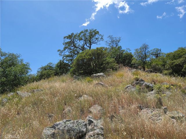 0 Lions Lair, Murrieta, CA 92562