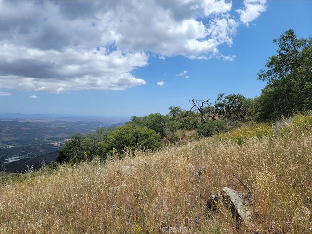 0 Lions Lair, Murrieta, CA 92562